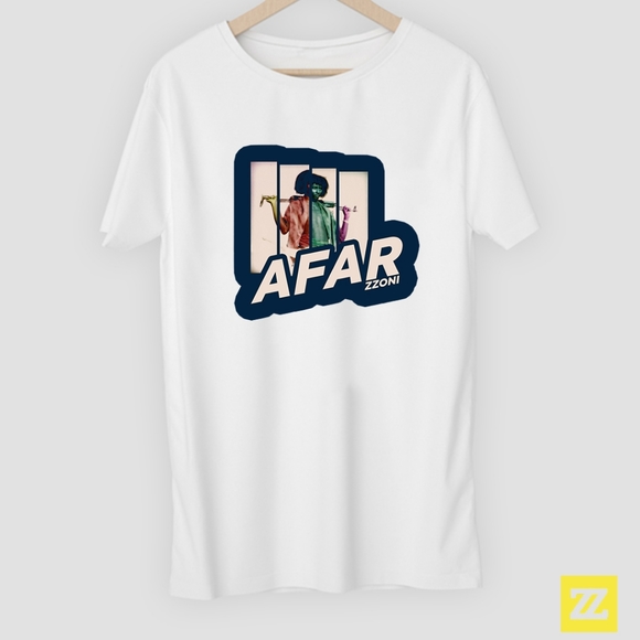 Tshirt - Picture 1 of 1